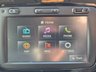 USED 2014 14 RENAULT CAPTUR 1.5 dCi ENERGY Dynamique S MediaNav SUV 5dr Diesel Manual Euro 5 (s/s) (90 ps) 