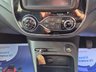 USED 2014 14 RENAULT CAPTUR 1.5 dCi ENERGY Dynamique S MediaNav SUV 5dr Diesel Manual Euro 5 (s/s) (90 ps) 