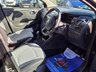 USED 2014 14 RENAULT CAPTUR 1.5 dCi ENERGY Dynamique S MediaNav SUV 5dr Diesel Manual Euro 5 (s/s) (90 ps) 