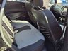 USED 2014 14 RENAULT CAPTUR 1.5 dCi ENERGY Dynamique S MediaNav SUV 5dr Diesel Manual Euro 5 (s/s) (90 ps) 