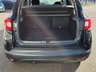 USED 2014 14 RENAULT CAPTUR 1.5 dCi ENERGY Dynamique S MediaNav SUV 5dr Diesel Manual Euro 5 (s/s) (90 ps) 