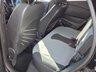 USED 2014 14 RENAULT CAPTUR 1.5 dCi ENERGY Dynamique S MediaNav SUV 5dr Diesel Manual Euro 5 (s/s) (90 ps) 