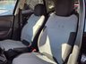 USED 2014 14 RENAULT CAPTUR 1.5 dCi ENERGY Dynamique S MediaNav SUV 5dr Diesel Manual Euro 5 (s/s) (90 ps) 