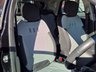 USED 2014 14 RENAULT CAPTUR 1.5 dCi ENERGY Dynamique S MediaNav SUV 5dr Diesel Manual Euro 5 (s/s) (90 ps) 