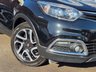 USED 2014 14 RENAULT CAPTUR 1.5 dCi ENERGY Dynamique S MediaNav SUV 5dr Diesel Manual Euro 5 (s/s) (90 ps) 