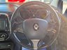 USED 2014 14 RENAULT CAPTUR 1.5 dCi ENERGY Dynamique S MediaNav SUV 5dr Diesel Manual Euro 5 (s/s) (90 ps) 