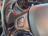 USED 2014 14 RENAULT CAPTUR 1.5 dCi ENERGY Dynamique S MediaNav SUV 5dr Diesel Manual Euro 5 (s/s) (90 ps) 