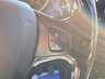 USED 2014 14 RENAULT CAPTUR 1.5 dCi ENERGY Dynamique S MediaNav SUV 5dr Diesel Manual Euro 5 (s/s) (90 ps) 