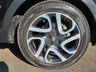 USED 2014 14 RENAULT CAPTUR 1.5 dCi ENERGY Dynamique S MediaNav SUV 5dr Diesel Manual Euro 5 (s/s) (90 ps) 