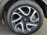USED 2014 14 RENAULT CAPTUR 1.5 dCi ENERGY Dynamique S MediaNav SUV 5dr Diesel Manual Euro 5 (s/s) (90 ps) 