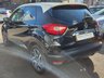 USED 2014 14 RENAULT CAPTUR 1.5 dCi ENERGY Dynamique S MediaNav SUV 5dr Diesel Manual Euro 5 (s/s) (90 ps) 