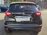 USED 2014 14 RENAULT CAPTUR 1.5 dCi ENERGY Dynamique S MediaNav SUV 5dr Diesel Manual Euro 5 (s/s) (90 ps) 