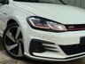 USED 2017 67 VOLKSWAGEN GOLF GTI 2.0 TSI BlueMotion Tech Hatchback 5dr Petrol Manual Euro 6 (s/s) (230 ps) 