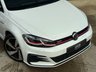 USED 2017 67 VOLKSWAGEN GOLF GTI 2.0 TSI BlueMotion Tech Hatchback 5dr Petrol Manual Euro 6 (s/s) (230 ps) 