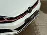 USED 2017 67 VOLKSWAGEN GOLF GTI 2.0 TSI BlueMotion Tech Hatchback 5dr Petrol Manual Euro 6 (s/s) (230 ps) 