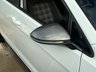 USED 2017 67 VOLKSWAGEN GOLF GTI 2.0 TSI BlueMotion Tech Hatchback 5dr Petrol Manual Euro 6 (s/s) (230 ps) 
