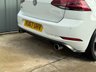 USED 2017 67 VOLKSWAGEN GOLF GTI 2.0 TSI BlueMotion Tech Hatchback 5dr Petrol Manual Euro 6 (s/s) (230 ps) 