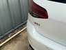 USED 2017 67 VOLKSWAGEN GOLF GTI 2.0 TSI BlueMotion Tech Hatchback 5dr Petrol Manual Euro 6 (s/s) (230 ps) 