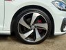 USED 2017 67 VOLKSWAGEN GOLF GTI 2.0 TSI BlueMotion Tech Hatchback 5dr Petrol Manual Euro 6 (s/s) (230 ps) 