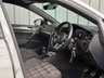 USED 2017 67 VOLKSWAGEN GOLF GTI 2.0 TSI BlueMotion Tech Hatchback 5dr Petrol Manual Euro 6 (s/s) (230 ps) 