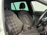 USED 2017 67 VOLKSWAGEN GOLF GTI 2.0 TSI BlueMotion Tech Hatchback 5dr Petrol Manual Euro 6 (s/s) (230 ps) 