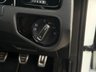 USED 2017 67 VOLKSWAGEN GOLF GTI 2.0 TSI BlueMotion Tech Hatchback 5dr Petrol Manual Euro 6 (s/s) (230 ps) 