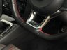 USED 2017 67 VOLKSWAGEN GOLF GTI 2.0 TSI BlueMotion Tech Hatchback 5dr Petrol Manual Euro 6 (s/s) (230 ps) 