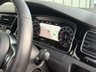 USED 2017 67 VOLKSWAGEN GOLF GTI 2.0 TSI BlueMotion Tech Hatchback 5dr Petrol Manual Euro 6 (s/s) (230 ps) 