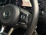 USED 2017 67 VOLKSWAGEN GOLF GTI 2.0 TSI BlueMotion Tech Hatchback 5dr Petrol Manual Euro 6 (s/s) (230 ps) 