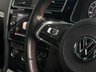 USED 2017 67 VOLKSWAGEN GOLF GTI 2.0 TSI BlueMotion Tech Hatchback 5dr Petrol Manual Euro 6 (s/s) (230 ps) 