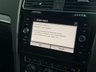 USED 2017 67 VOLKSWAGEN GOLF GTI 2.0 TSI BlueMotion Tech Hatchback 5dr Petrol Manual Euro 6 (s/s) (230 ps) 