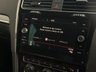USED 2017 67 VOLKSWAGEN GOLF GTI 2.0 TSI BlueMotion Tech Hatchback 5dr Petrol Manual Euro 6 (s/s) (230 ps) 