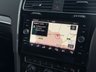 USED 2017 67 VOLKSWAGEN GOLF GTI 2.0 TSI BlueMotion Tech Hatchback 5dr Petrol Manual Euro 6 (s/s) (230 ps) 