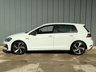 USED 2017 67 VOLKSWAGEN GOLF GTI 2.0 TSI BlueMotion Tech Hatchback 5dr Petrol Manual Euro 6 (s/s) (230 ps) 
