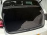 USED 2017 67 VOLKSWAGEN GOLF GTI 2.0 TSI BlueMotion Tech Hatchback 5dr Petrol Manual Euro 6 (s/s) (230 ps) 