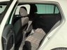 USED 2017 67 VOLKSWAGEN GOLF GTI 2.0 TSI BlueMotion Tech Hatchback 5dr Petrol Manual Euro 6 (s/s) (230 ps) 