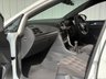 USED 2017 67 VOLKSWAGEN GOLF GTI 2.0 TSI BlueMotion Tech Hatchback 5dr Petrol Manual Euro 6 (s/s) (230 ps) 