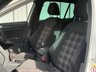 USED 2017 67 VOLKSWAGEN GOLF GTI 2.0 TSI BlueMotion Tech Hatchback 5dr Petrol Manual Euro 6 (s/s) (230 ps) 