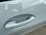 USED 2023 K BMW X5 M 4.4i V8 Competition Steptronic xDrive Euro 6 (s/s) 5dr DELIVERY!! MONSTER SPEC!!