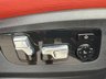 USED 2023 K BMW X5 M 4.4i V8 Competition Steptronic xDrive Euro 6 (s/s) 5dr DELIVERY!! MONSTER SPEC!!