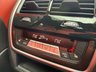 USED 2023 K BMW X5 M 4.4i V8 Competition Steptronic xDrive Euro 6 (s/s) 5dr DELIVERY!! MONSTER SPEC!!