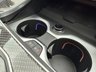 USED 2023 K BMW X5 M 4.4i V8 Competition Steptronic xDrive Euro 6 (s/s) 5dr DELIVERY!! MONSTER SPEC!!