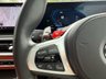 USED 2023 K BMW X5 M 4.4i V8 Competition Steptronic xDrive Euro 6 (s/s) 5dr DELIVERY!! MONSTER SPEC!!