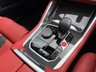 USED 2023 K BMW X5 M 4.4i V8 Competition Steptronic xDrive Euro 6 (s/s) 5dr DELIVERY!! MONSTER SPEC!!
