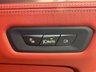 USED 2023 K BMW X5 M 4.4i V8 Competition Steptronic xDrive Euro 6 (s/s) 5dr DELIVERY!! MONSTER SPEC!!