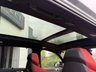 USED 2023 K BMW X5 M 4.4i V8 Competition Steptronic xDrive Euro 6 (s/s) 5dr DELIVERY!! MONSTER SPEC!!