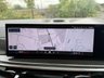 USED 2023 K BMW X5 M 4.4i V8 Competition Steptronic xDrive Euro 6 (s/s) 5dr DELIVERY!! MONSTER SPEC!!