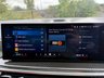 USED 2023 K BMW X5 M 4.4i V8 Competition Steptronic xDrive Euro 6 (s/s) 5dr DELIVERY!! MONSTER SPEC!!