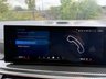 USED 2023 K BMW X5 M 4.4i V8 Competition Steptronic xDrive Euro 6 (s/s) 5dr DELIVERY!! MONSTER SPEC!!