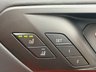 USED 2023 K BMW X5 M 4.4i V8 Competition Steptronic xDrive Euro 6 (s/s) 5dr DELIVERY!! MONSTER SPEC!!